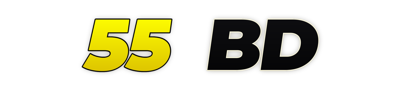 55 bd
